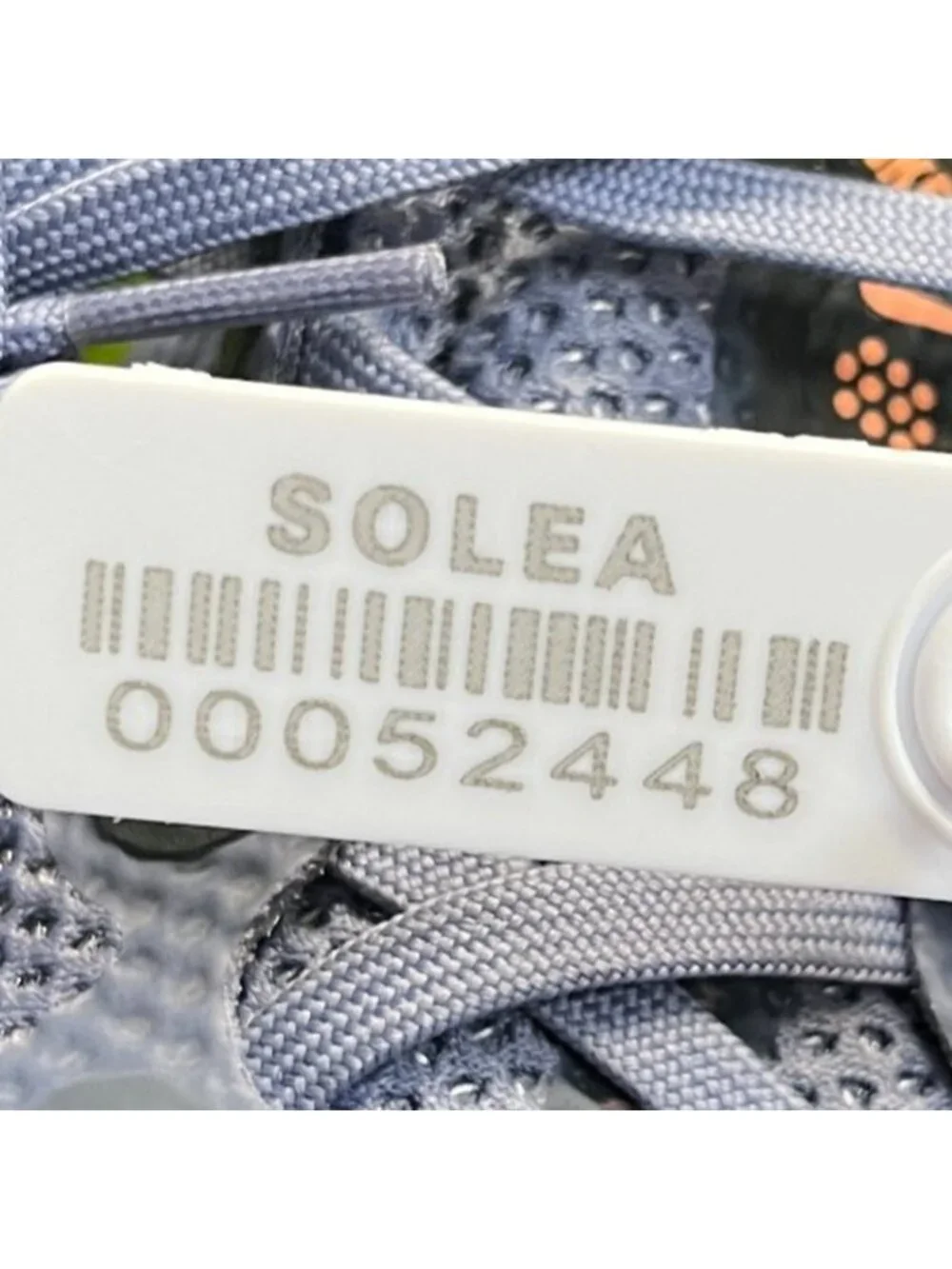 Nike please review